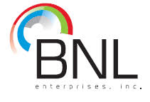 BNL Enterprises